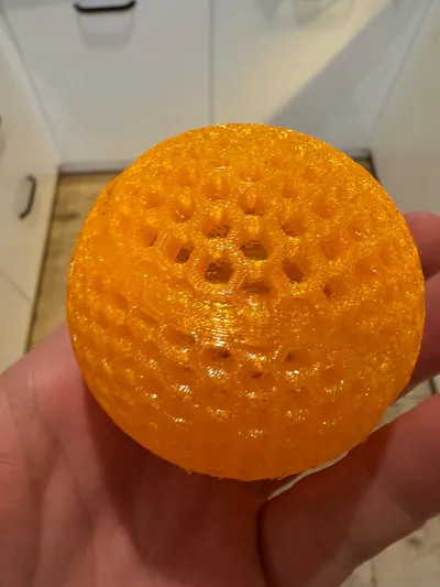 https://makerworld.bblmw.com/makerworld/model/253687/272027/ratings/43d92800-843a-11f0-9ad8-3f7e759f4141.jpg