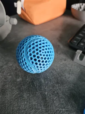 https://makerworld.bblmw.com/makerworld/model/253687/272027/ratings/49e376a0-026d-11f0-b54e-d56d46b761ea.jpg