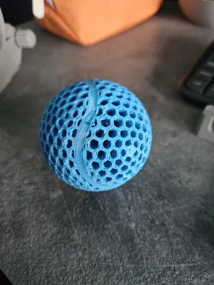 https://makerworld.bblmw.com/makerworld/model/253687/272027/ratings/49e54b60-026d-11f0-b54e-d56d46b761ea.jpg