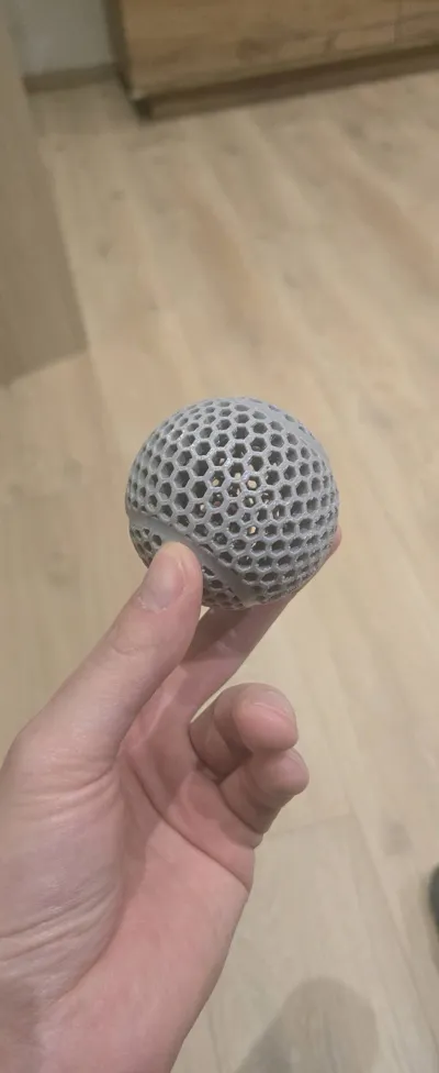 https://makerworld.bblmw.com/makerworld/model/253687/272027/ratings/c5e89480-cc96-11f0-9018-c5d9fbf551b7.jpg