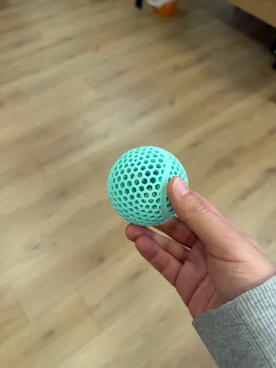 https://makerworld.bblmw.com/makerworld/model/253687/274680/ratings/5e061010-b7b3-11f0-8f34-4179d35850ef.jpg