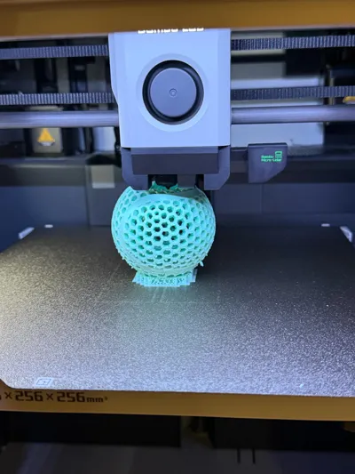 https://makerworld.bblmw.com/makerworld/model/253687/274680/ratings/5e096b70-b7b3-11f0-8f34-4179d35850ef.jpg