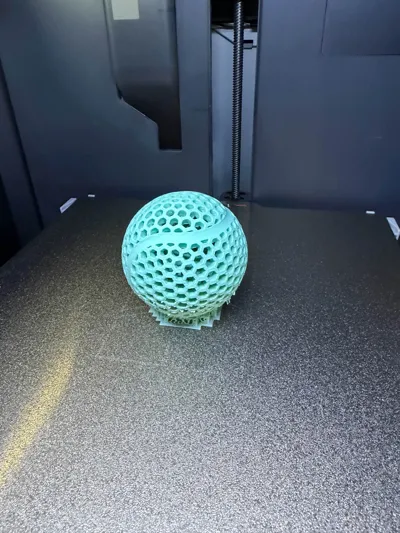 https://makerworld.bblmw.com/makerworld/model/253687/274680/ratings/5e213930-b7b3-11f0-8f34-4179d35850ef.jpg