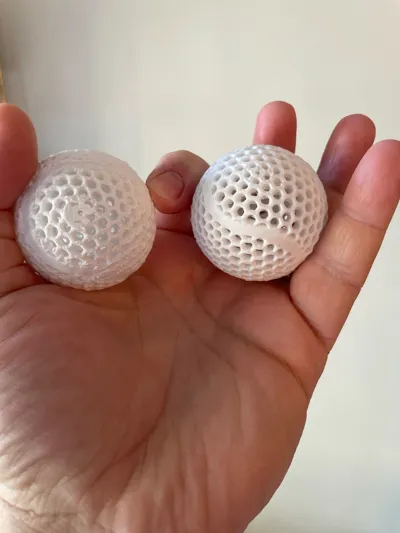 https://makerworld.bblmw.com/makerworld/model/253687/274680/ratings/9dc0b390-8031-11f0-8b11-313cc6f1c9d4.jpg