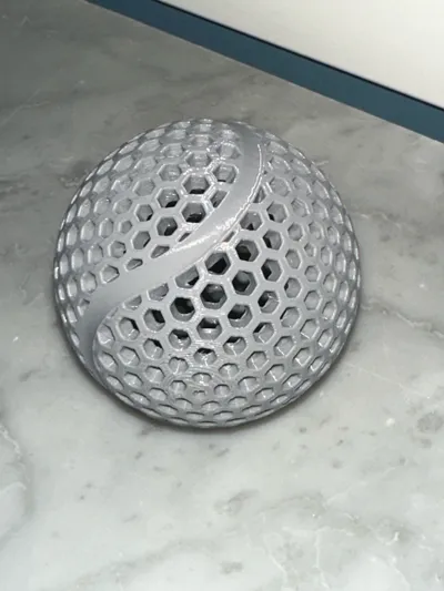 https://makerworld.bblmw.com/makerworld/model/253687/274680/ratings/c9eff010-d988-11f0-a722-2b5be8c95bef.jpg