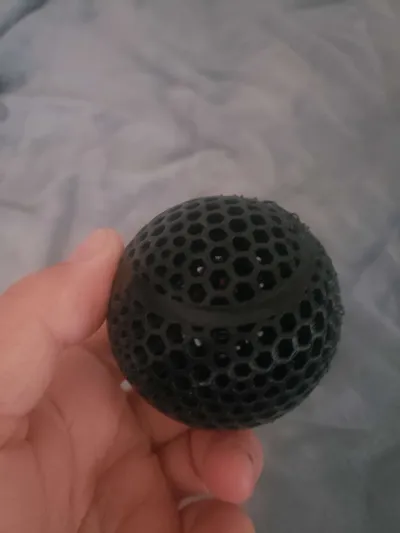 https://makerworld.bblmw.com/makerworld/model/253687/274680/ratings/f81e8990-2b34-11f0-ae15-9bb1cc9aef12.jpg