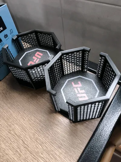 https://makerworld.bblmw.com/makerworld/model/253813/272124/ratings/bd780a20-6e5d-11f0-ae35-21797689b944.jpg