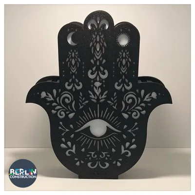 https://makerworld.bblmw.com/makerworld/model/253910/270322/ratings/a7c718b0-f806-11ef-a27d-31141f54e2a4.jpg
