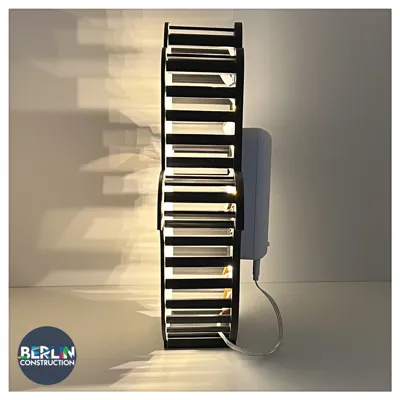 https://makerworld.bblmw.com/makerworld/model/253910/270322/ratings/a7c7b4f0-f806-11ef-a27d-31141f54e2a4.jpg