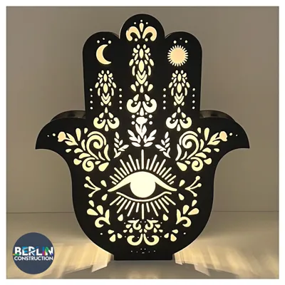 https://makerworld.bblmw.com/makerworld/model/253910/270322/ratings/a7d1ee20-f806-11ef-a27d-31141f54e2a4.jpg
