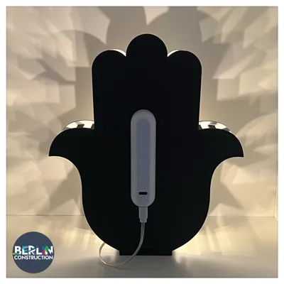 https://makerworld.bblmw.com/makerworld/model/253910/270322/ratings/a7dd38c0-f806-11ef-a27d-31141f54e2a4.jpg
