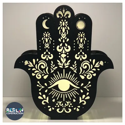 https://makerworld.bblmw.com/makerworld/model/253910/270322/ratings/a7e88360-f806-11ef-a27d-31141f54e2a4.jpg