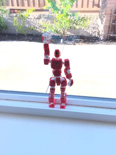 https://makerworld.bblmw.com/makerworld/model/2539834/2796102/ratings/464aa860-33ae-11f1-b441-912dde1ef52e.jpg