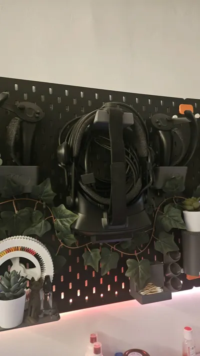 https://makerworld.bblmw.com/makerworld/model/25400/25140/ratings/8ebe8dc0-a568-11f0-8b46-4b1cdf477a41.jpg
