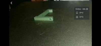 https://makerworld.bblmw.com/makerworld/model/254000/611922/ratings/929442a0-9a4b-11f0-ba71-35ee9615ad39.jpg