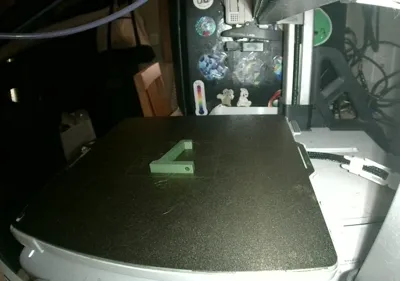 https://makerworld.bblmw.com/makerworld/model/254000/611922/ratings/faa509b0-9a4b-11f0-ba71-35ee9615ad39.jpg