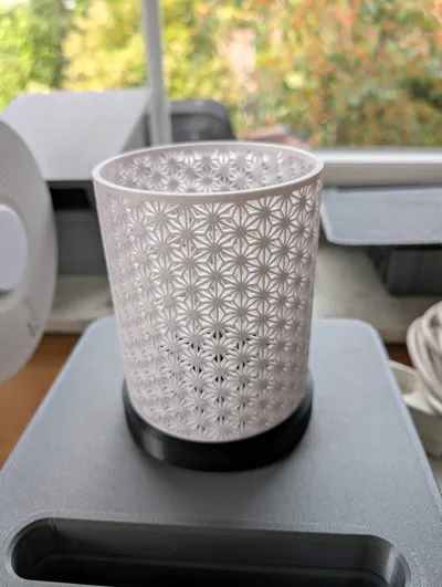 https://makerworld.bblmw.com/makerworld/model/254004/270417/ratings/068f68c0-97b2-11f0-9f5f-d1ae35dc122b.jpg