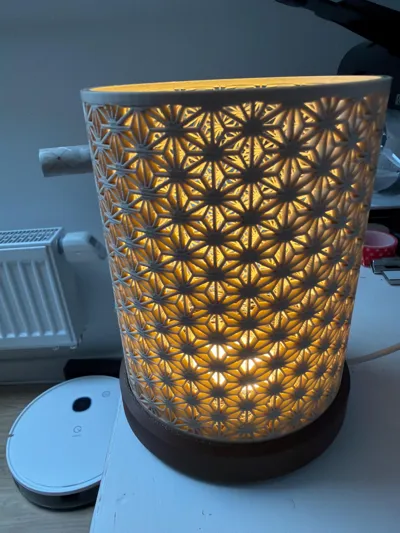 https://makerworld.bblmw.com/makerworld/model/254004/270417/ratings/55f983c0-d8d3-11f0-8a44-4de77af70973.jpg