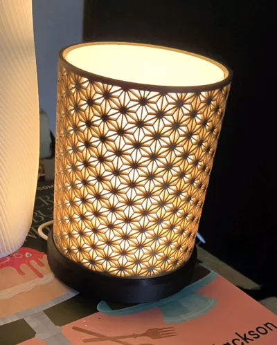 https://makerworld.bblmw.com/makerworld/model/254004/270417/ratings/fa7af8b0-7489-11f0-bea0-1f71b6e18dda.jpg