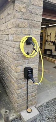 https://makerworld.bblmw.com/makerworld/model/254041/417246/ratings/c9171570-0804-11f0-9418-9b9c5f3e91e8.jpg