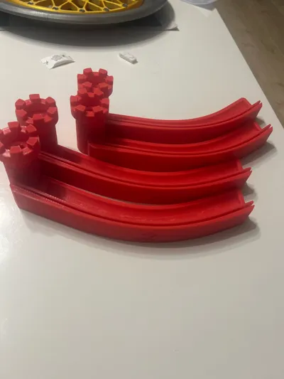 https://makerworld.bblmw.com/makerworld/model/254042/270451/ratings/0f3b7de0-c298-11f0-9312-7539ea8620c8.jpg