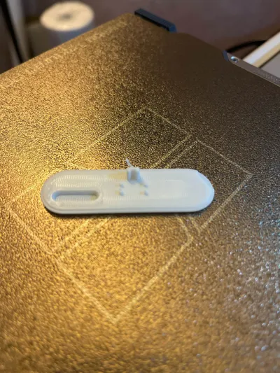 https://makerworld.bblmw.com/makerworld/model/254044/270453/ratings/19a94f70-2dcc-11f0-89be-43a2841cd252.jpg
