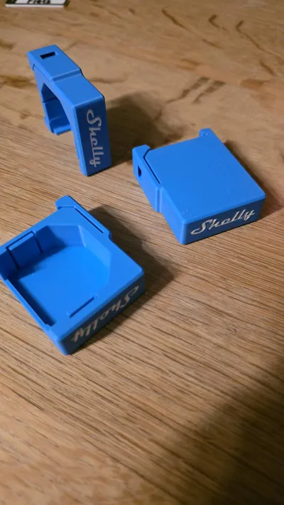 https://makerworld.bblmw.com/makerworld/model/25405/22132/ratings/51e1b9a0-eb3f-11f0-a93f-879456f6159d.jpg