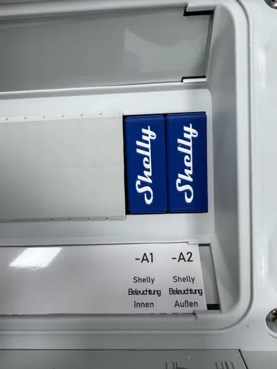 https://makerworld.bblmw.com/makerworld/model/25405/22145/ratings/d705eb10-da55-11f0-af19-f9e124b69ccf.jpg