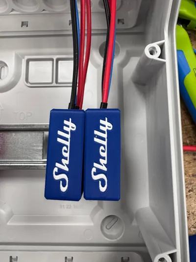 https://makerworld.bblmw.com/makerworld/model/25405/22145/ratings/d706fc80-da55-11f0-af19-f9e124b69ccf.jpg