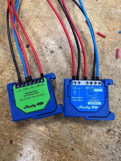 https://makerworld.bblmw.com/makerworld/model/25405/22145/ratings/d725f630-da55-11f0-af19-f9e124b69ccf.jpg