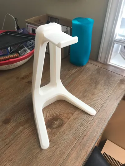 https://makerworld.bblmw.com/makerworld/model/25409/22191/ratings/765bc380-b37b-11f0-9c8d-4359090a0978.jpg
