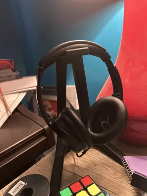 https://makerworld.bblmw.com/makerworld/model/25409/22191/ratings/f53a1fa0-05d7-11f0-b7c6-edb983fab45f.jpg
