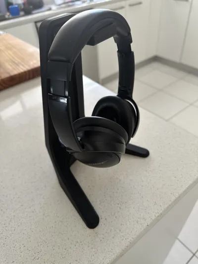 https://makerworld.bblmw.com/makerworld/model/25409/22191/ratings/f557b9c0-05d7-11f0-b7c6-edb983fab45f.jpg
