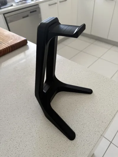 https://makerworld.bblmw.com/makerworld/model/25409/22191/ratings/f55f0cc0-05d7-11f0-b7c6-edb983fab45f.jpg