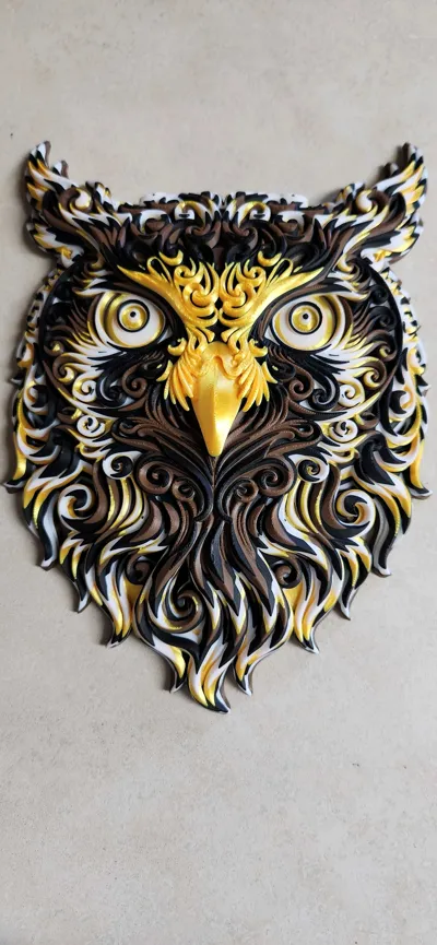 https://makerworld.bblmw.com/makerworld/model/2541645/2798310/ratings/9870e8e0-3523-11f1-8462-0f63c0a9e6b9.jpg