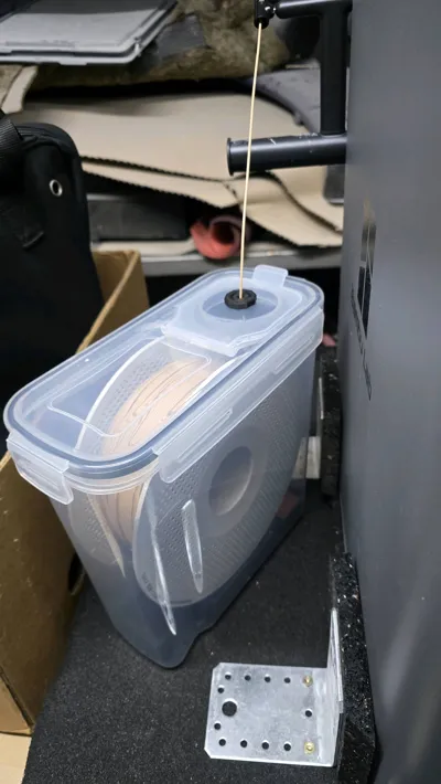 https://makerworld.bblmw.com/makerworld/model/254339/270711/ratings/d4965ec0-f7ae-11f0-a87f-05ea2f1257e8.jpg