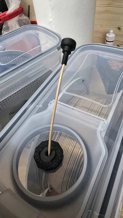 https://makerworld.bblmw.com/makerworld/model/254339/270711/ratings/d4ff0ba0-f7ae-11f0-a87f-05ea2f1257e8.jpg