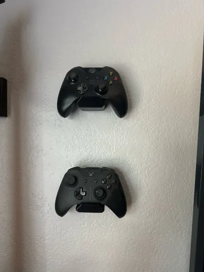 https://makerworld.bblmw.com/makerworld/model/25434/1198543/ratings/ba53e590-7325-11f0-acc9-d7fdd77dad1d.jpg