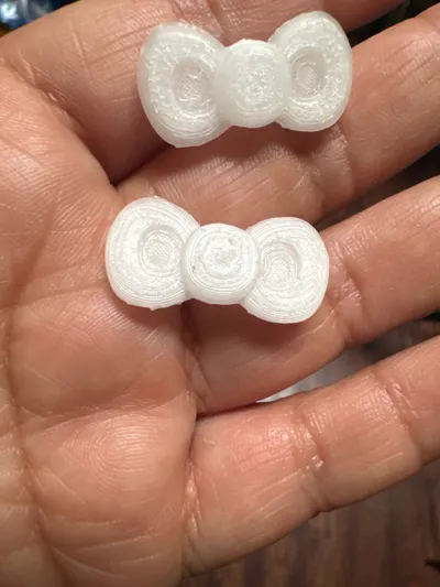 https://makerworld.bblmw.com/makerworld/model/254497/722113/ratings/810029b0-9635-11f0-a19f-af6ebbbb951e.jpg