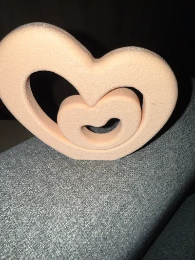 https://makerworld.bblmw.com/makerworld/model/254501/270879/ratings/b728d3e0-925f-11f0-9f0b-e951fb2b0575.jpg