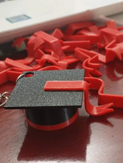https://makerworld.bblmw.com/makerworld/model/2545180/2802494/ratings/1f33d6f0-6448-11f1-b4df-cf97d0dadff9.jpg