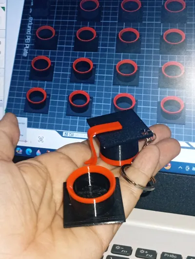 https://makerworld.bblmw.com/makerworld/model/2545180/2802494/ratings/1f5eb780-6448-11f1-b4df-cf97d0dadff9.jpg