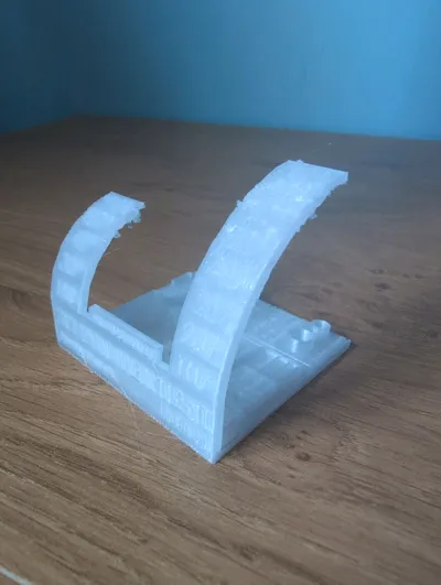 https://makerworld.bblmw.com/makerworld/model/254557/270913/ratings/b5abec00-237e-11f0-a158-896476102011.jpg