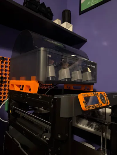 https://makerworld.bblmw.com/makerworld/model/25457/22090/ratings/cd5d87a0-c8b5-11f0-88f8-dba918059bcd.jpg