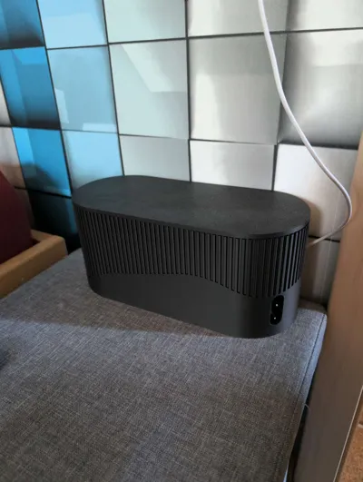 https://makerworld.bblmw.com/makerworld/model/254677/271032/ratings/a3148e50-2683-11f0-bd9e-cf539714942c.jpg