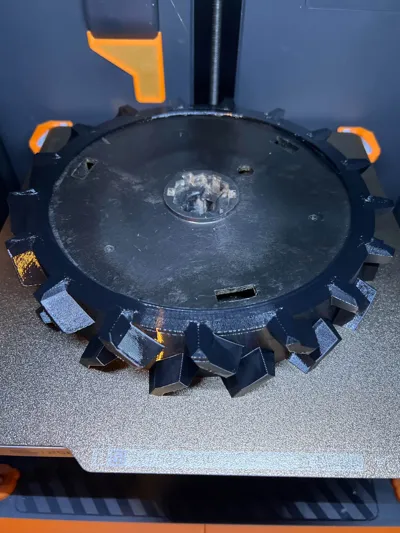 https://makerworld.bblmw.com/makerworld/model/254687/271039/ratings/23da44b0-93eb-11f0-adfd-9dc3adf0f9c3.jpg