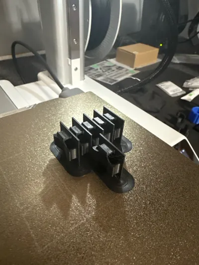 https://makerworld.bblmw.com/makerworld/model/254704/568047/ratings/bf3c2a00-17c6-11f0-be47-6d6f1c8ce6c4.jpg