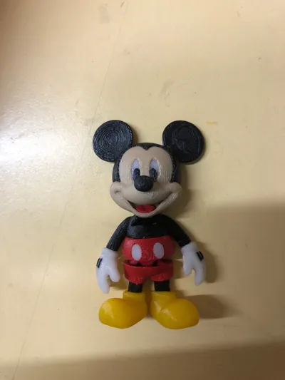 https://makerworld.bblmw.com/makerworld/model/2547479/2805278/ratings/fc14aad0-75fb-11f1-bef7-efc5da725332.jpg