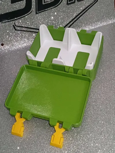 https://makerworld.bblmw.com/makerworld/model/2547513/2805329/ratings/87f43790-644b-11f1-b4df-cf97d0dadff9.jpg
