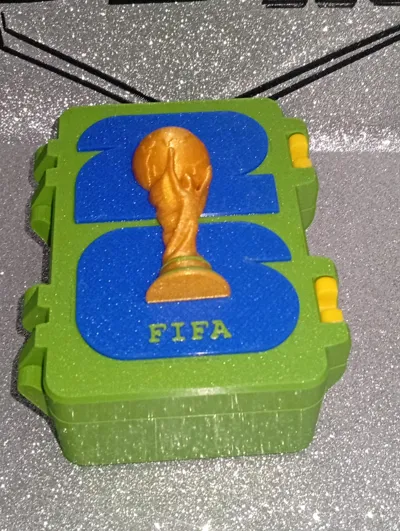 https://makerworld.bblmw.com/makerworld/model/2547513/2805329/ratings/88344dd0-644b-11f1-b4df-cf97d0dadff9.jpg